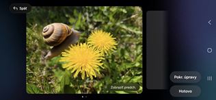 Zauj�mav� Samsung Galaxy S26 foto funkcie, ktor� sa oplat� vysk��a� 