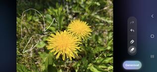 Zauj�mav� Samsung Galaxy S26 foto funkcie, ktor� sa oplat� vysk��a� 