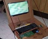 Tak�to hern� PC asi nechcete