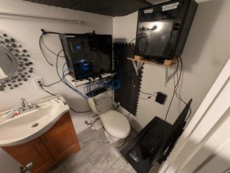 Tak�to hern� PC asi nechcete  