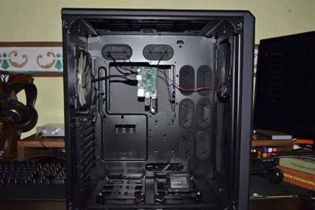 Tak�to hern� PC asi nechcete  