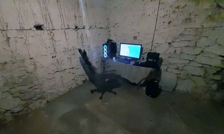 Tak�to hern� PC asi nechcete  