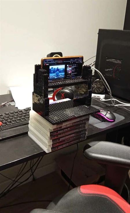 Tak�to hern� PC asi nechcete  