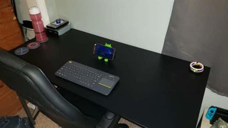 Tak�to hern� PC asi nechcete  