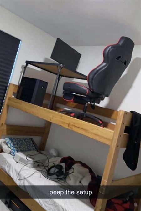 Tak�to hern� PC asi nechcete  