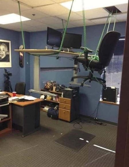 Tak�to hern� PC asi nechcete  