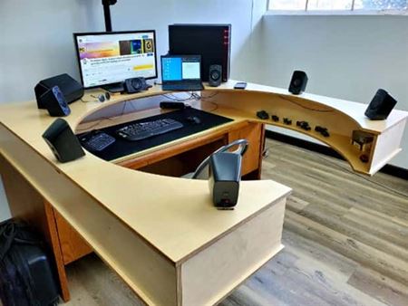 Tak�to hern� PC asi nechcete  