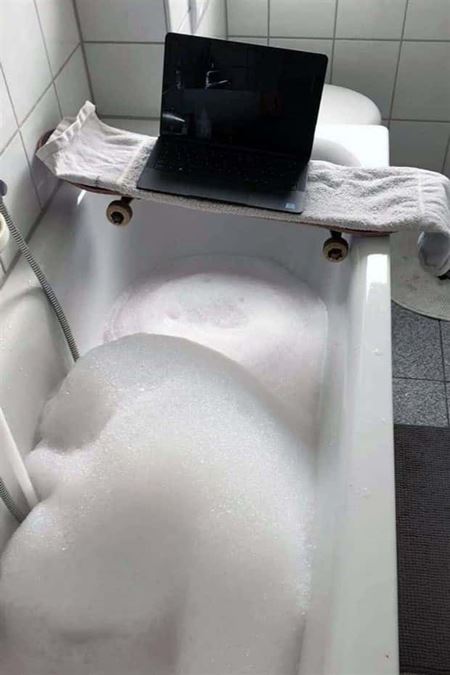 Tak�to hern� PC asi nechcete  