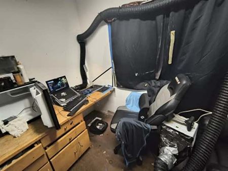 Tak�to hern� PC asi nechcete  