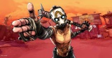 Borderlands prekvapivo dorazil na mobily, nov� hra je u� dostupn� na iOS