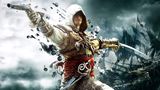 Assassin�s Creed Black Flag Resynced dostane nov� postavy a pr�behy