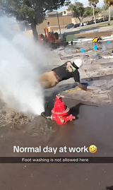 Nebojte ��fe, to zvl�dnem