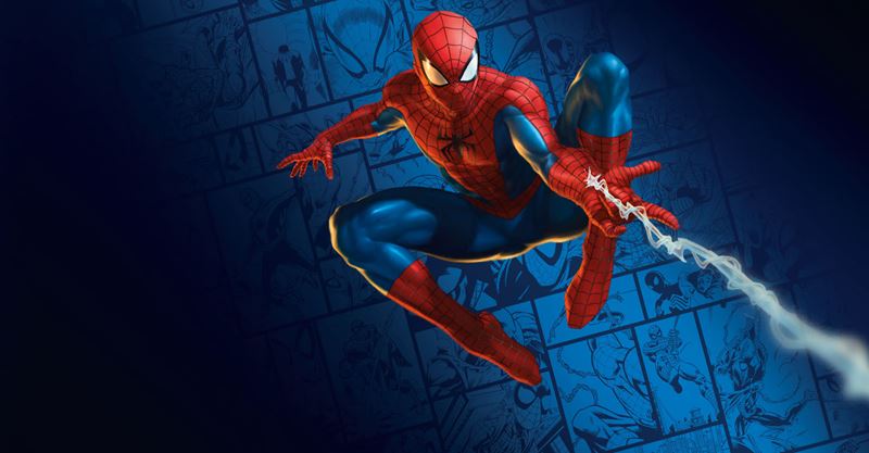 Marvel's Spider-Man 3? Herec Petera Parkera nazna�il nov� projekt, pr�spevok r�chlo zmizol