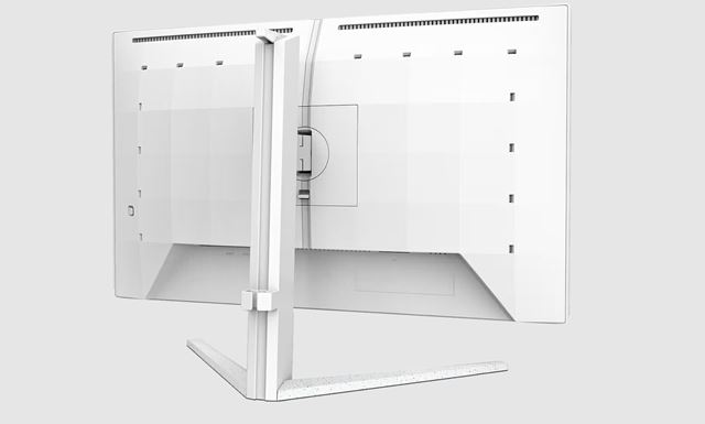 Philips Evnia 27M2N5201P je nov� hern� monitor s Ambiglow  