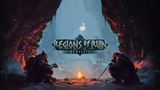 Regions of Ruin: Runegate vych�dza, pon�kne trpasli�iu RPG s budovan�m vlastnej osady