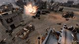 Company of Heroes 3 roz�iruje taktick� mo�nosti, Dare & Destroy prinesie �tyri nov� Battlegroupy