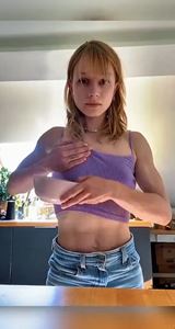 No, tento challenge nie je pre ka�d�