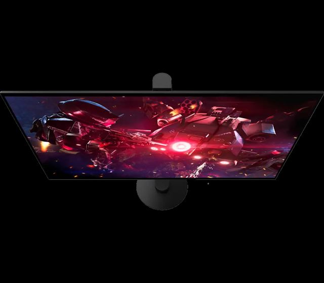 Sony predstavilo nov� OLED monitor INZONE M10S II, pon�kne 540 Hz aj  720 Hz re�im 