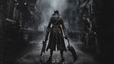 Bloodborne dostane animovan� film, produkova� ho bude Jacksepticeye