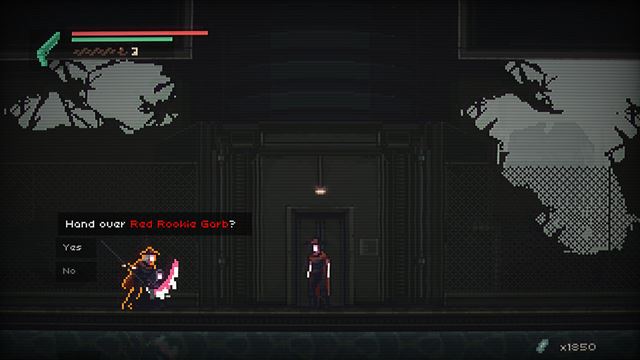 Foreign Sun bude objavova� tajomstv� ch�traj�ceho mesta 