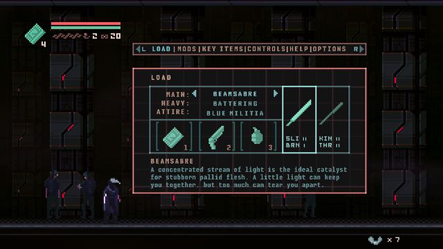 Foreign Sun bude objavova� tajomstv� ch�traj�ceho mesta 