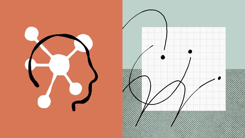 Claude vypustil nov� model 4.7, je znovu lep��