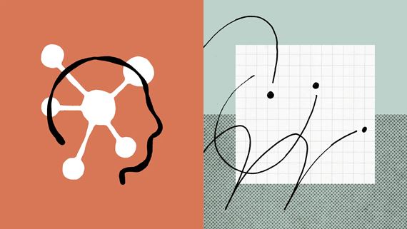 Claude vypustil nov� model 4.7, je znovu lep��