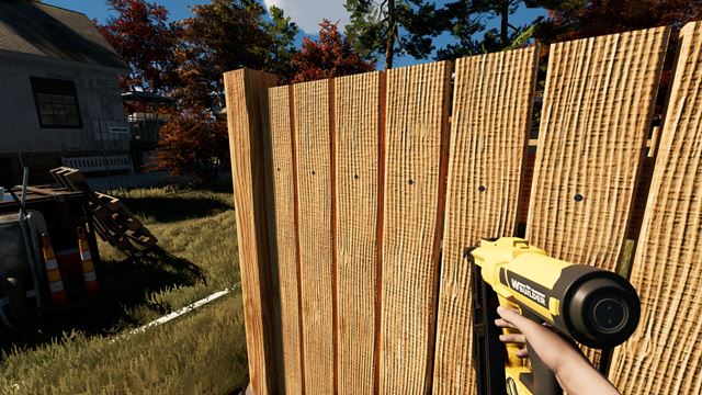 Construction Simulator: Evolution prinesie �irok� mo�nosti stavebn�ch pr�c 