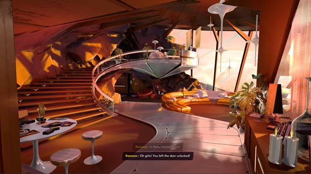 Stardream prinesie hviezdny sen... ktor� bude ve�kou l�ou 