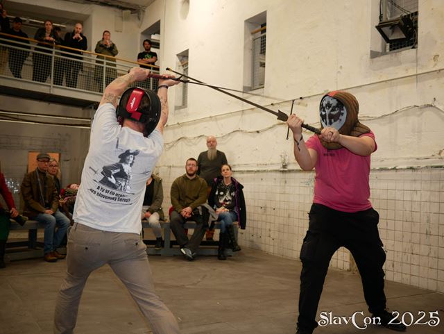 Dell Technologies pr�de na SlavCon 2026 s VR z�nou a hern�mi po��ta�mi 