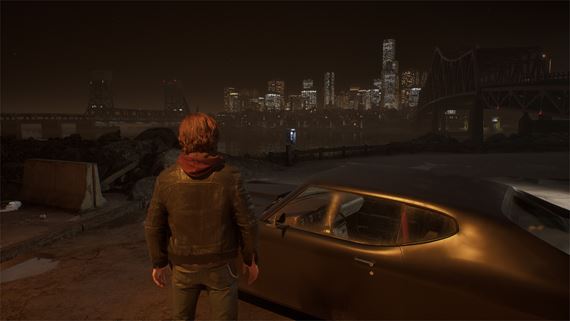 Autori sa o Samsona staraj�, zverejnili pl�n updatov