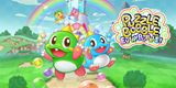 Puzzle Bobble Every Bubble! mieri na PC, klasika dostane aj kooperáciu pre štyroch
