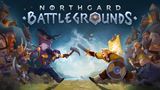 Northgard Battlegrounds men� strat�giu na auto-battler, doraz� v Early Access