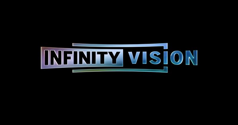 Disney sp���a Infinity Vision kin�, chce konkurova� IMAXu