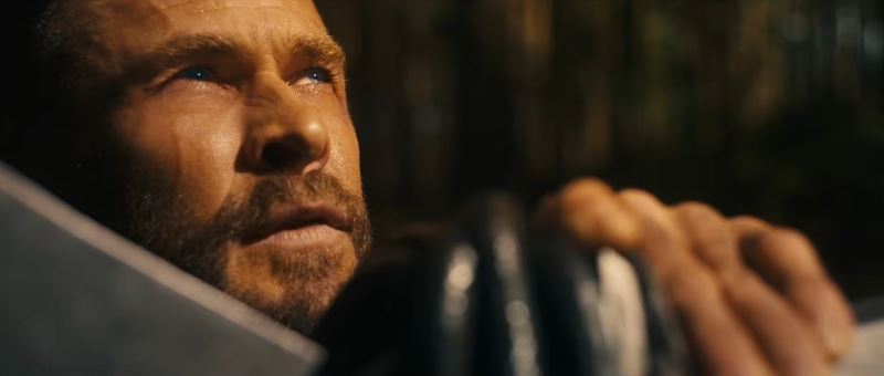 Disney na Cinemacone uk�zal Avengers: Doomsday a �al�ie novinky