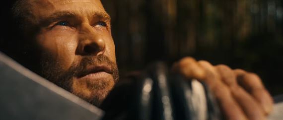 Disney na Cinemacone uk�zal Avengers: Doomsday a �al�ie novinky