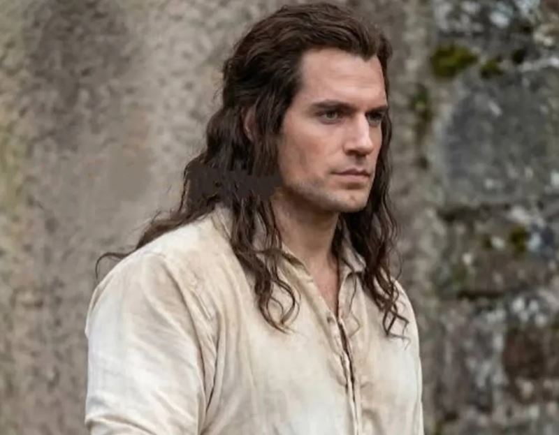 MGM na Cinemacone uk�zalo nov�ho Highlandera a aj Beekeepera 2