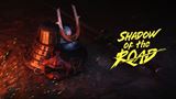 Shadow of the Road ukazuje pr�beh: samuraji, mechy aj nadprirodzeno v jednej taktickej RPG