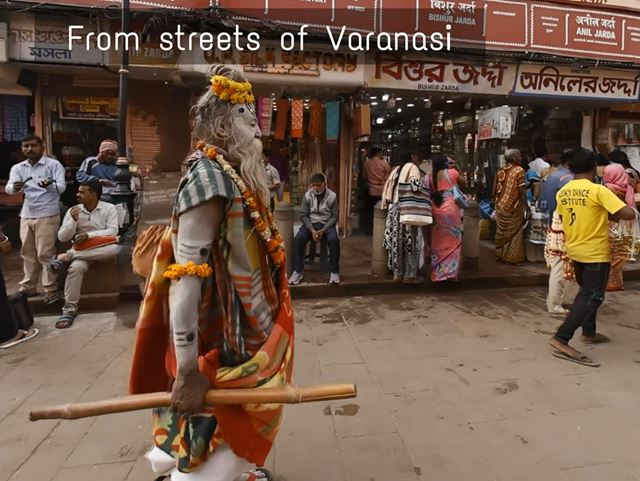 Sony kupuje Cinemersive Labs 