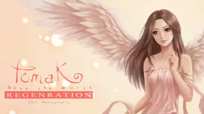 Epic rozd�va Tomak a Clone Drone hry