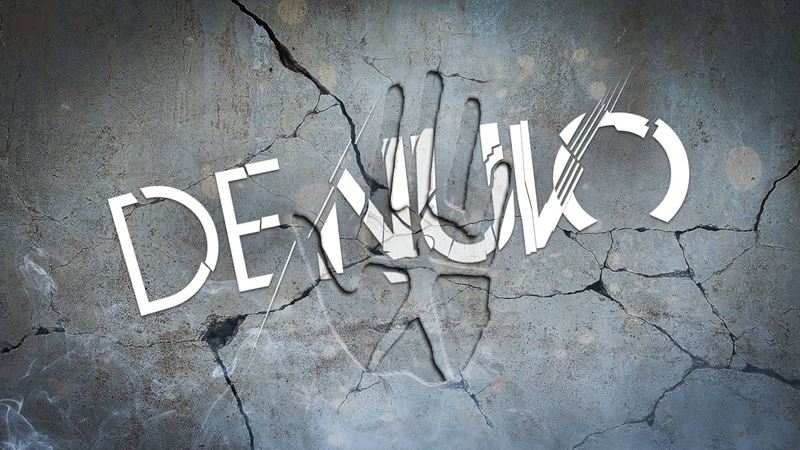 Denuvo ochrana bola prekonan�, firma u� pripravuje protiopatrenia