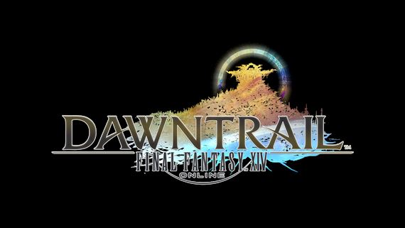 Final Fantasy XIV Online dostane ve�k� patch 7.5: Trail to the Heavens doraz� u� koncom apr�la