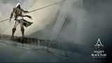 Assassin's Creed Black Flag Resynced bude predstaven� 23. apr�la