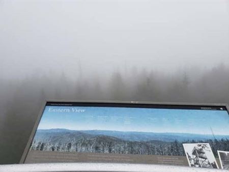 Nehody sa st�vaj�  