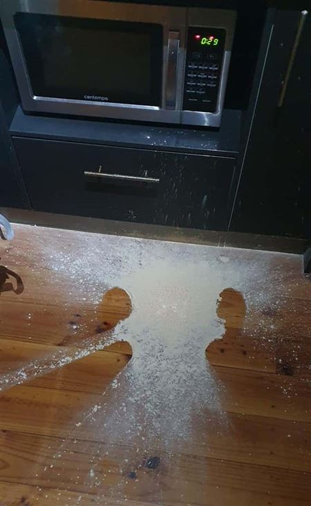 Nehody sa st�vaj�  