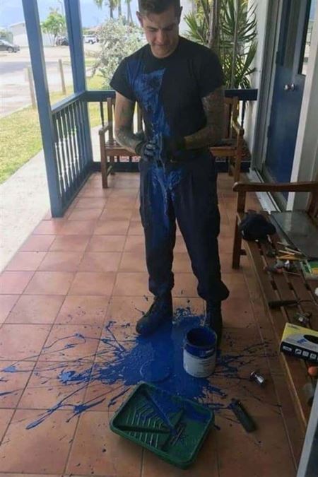 Nehody sa st�vaj�  