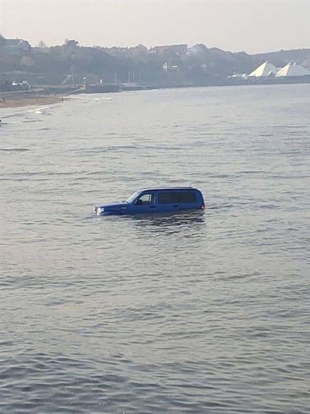 Nehody sa st�vaj�  