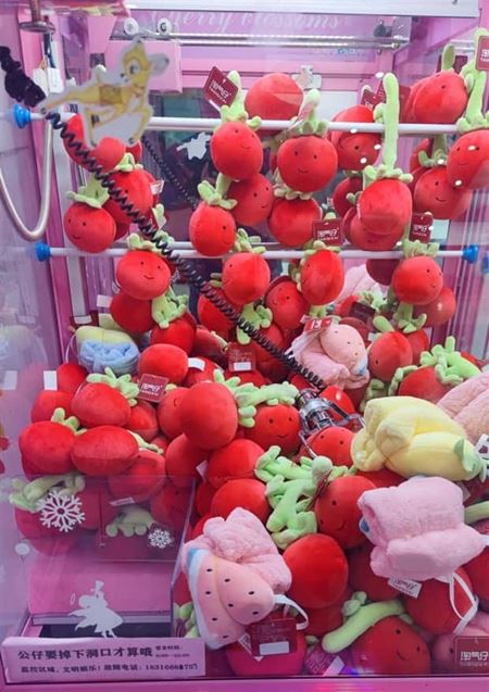 Nehody sa st�vaj�  