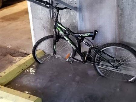 Nehody sa st�vaj�  