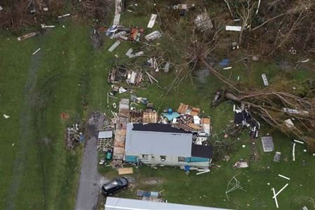 Nehody sa st�vaj�  